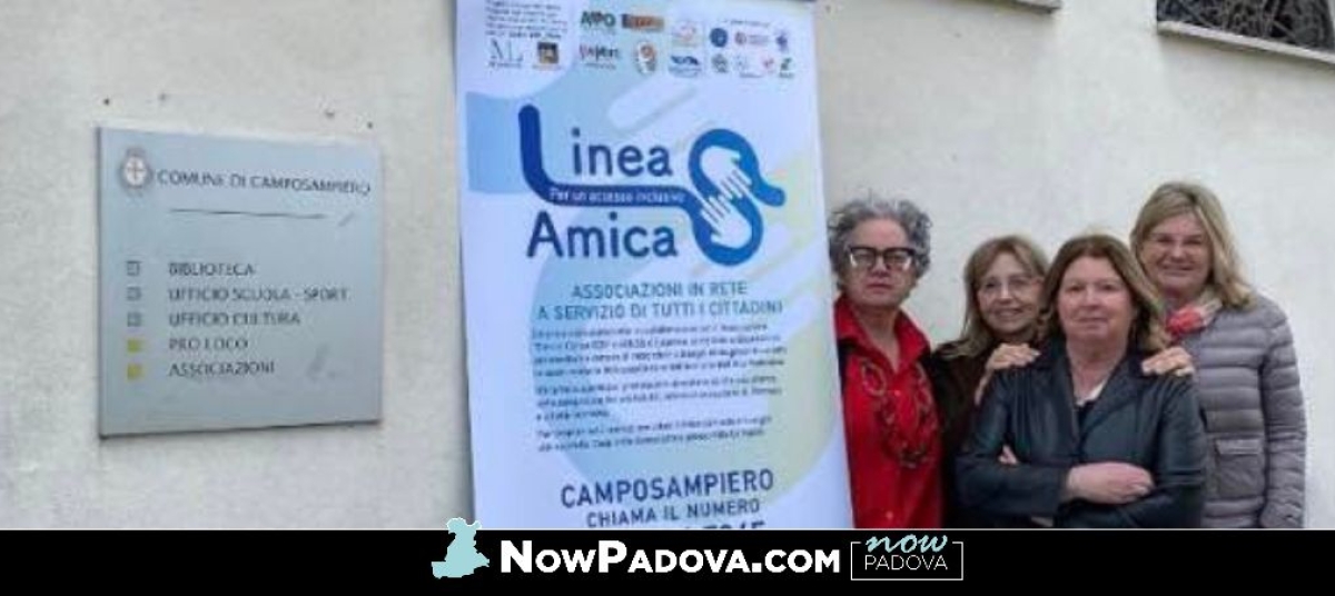linea-amica