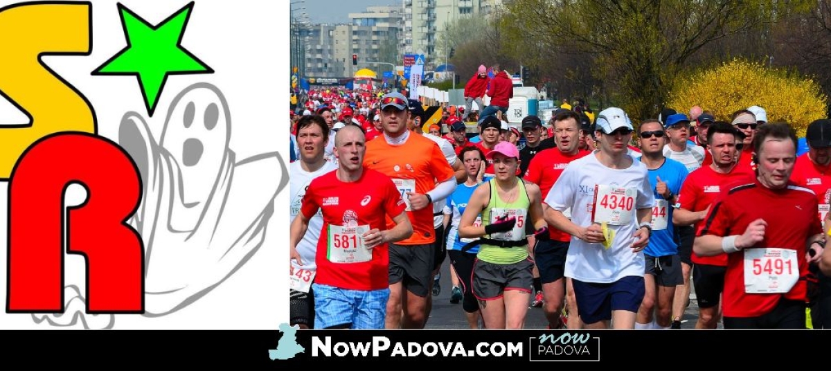 summer-run-abano