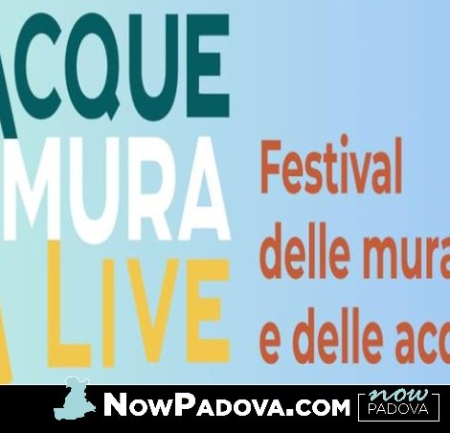 acquemura