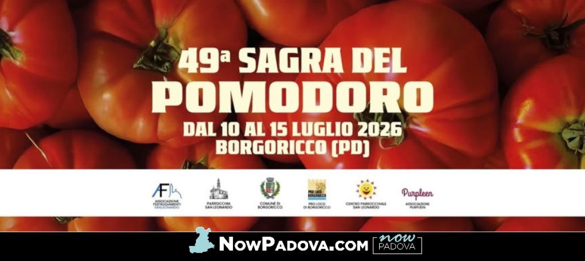pomodoro-borgoricco