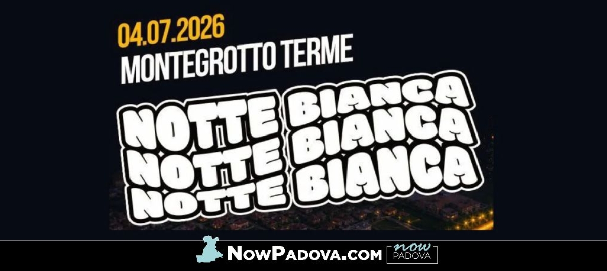 notte-bianca-montegrotto