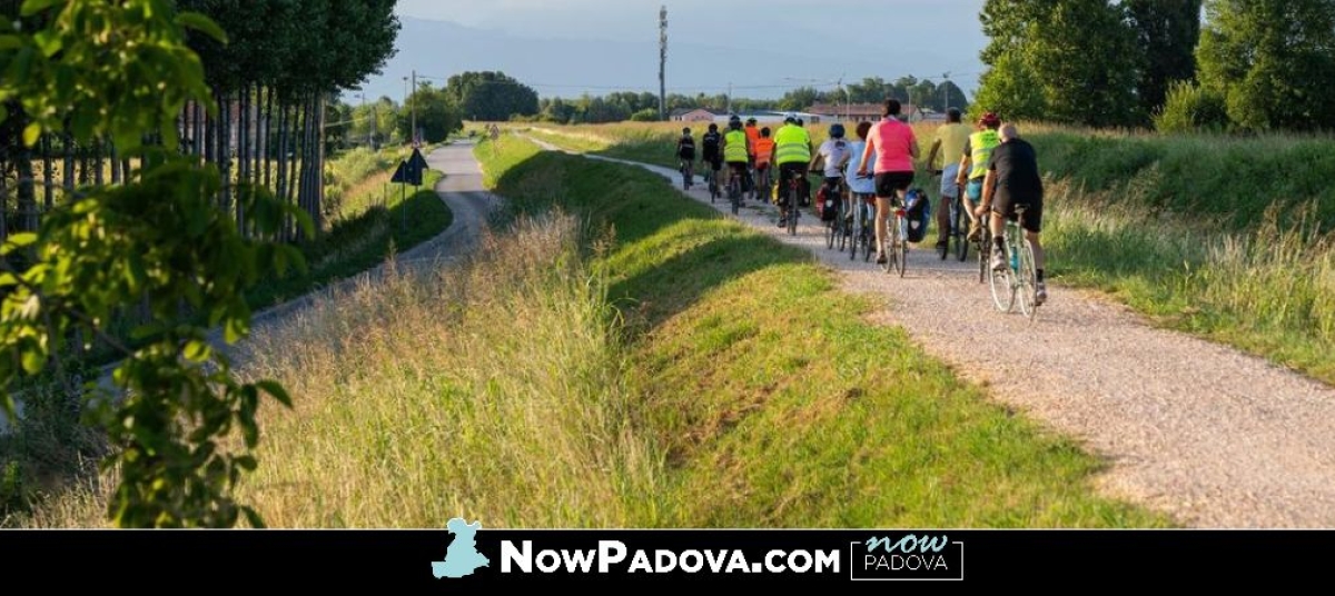 venerdi-in-bici