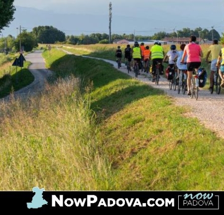 venerdi-in-bici
