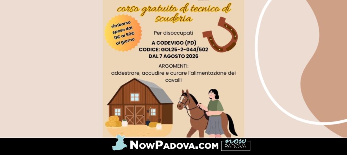 corso-scuderia