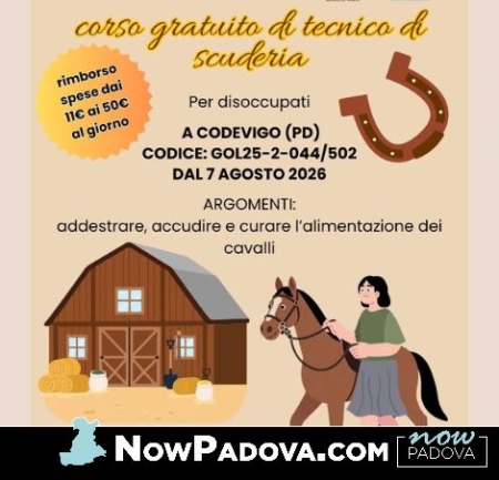 corso-scuderia