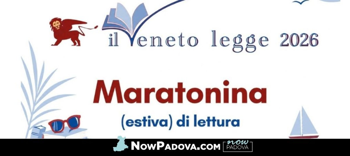 maratonina-lettura