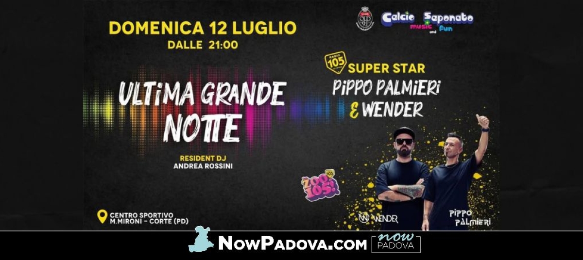 calcio-saponato