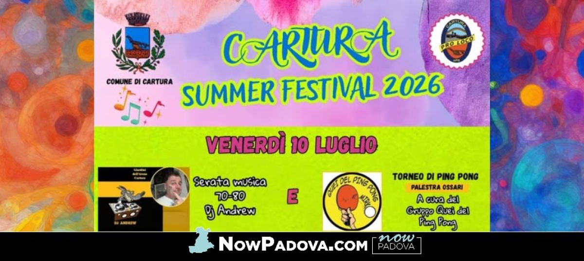 cartura-festival