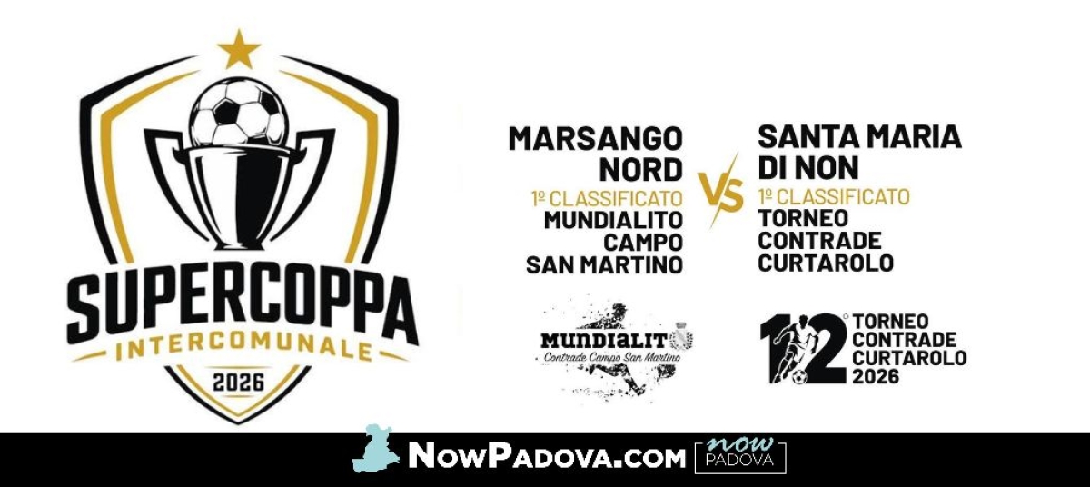 supercoppa