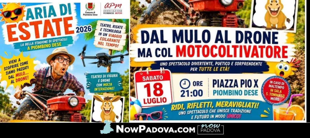 piombino-drone