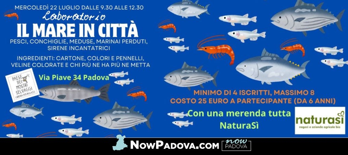 mare-città