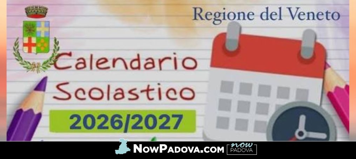 calendario-scolastico