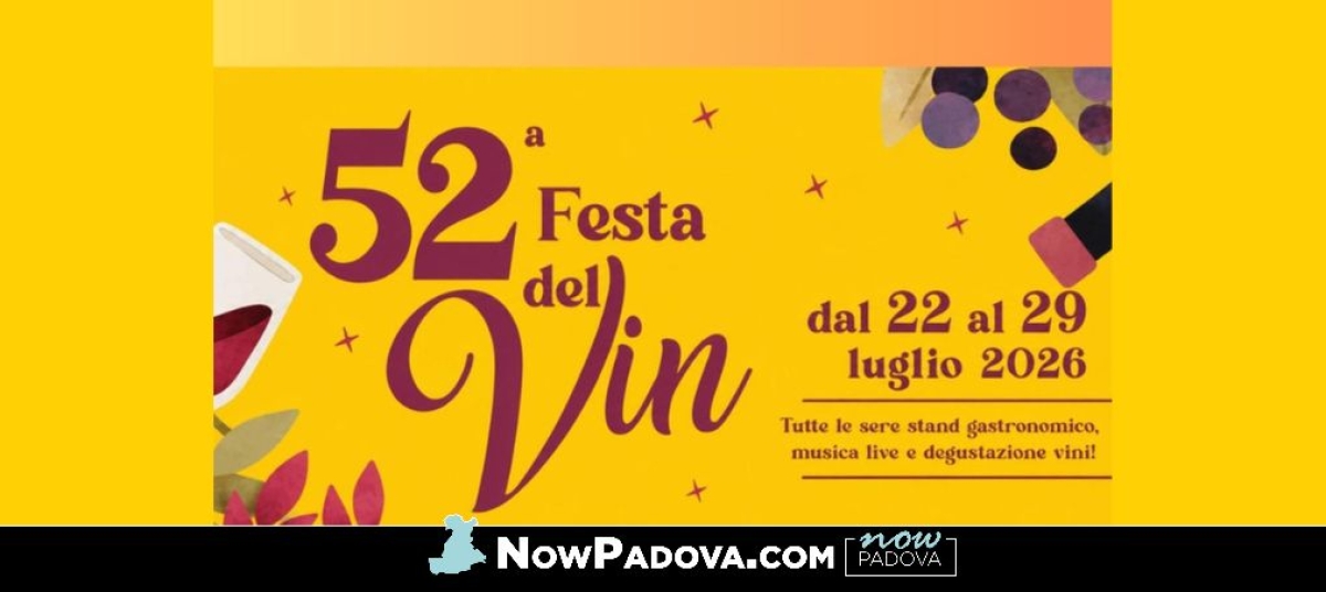 festa-del-vin