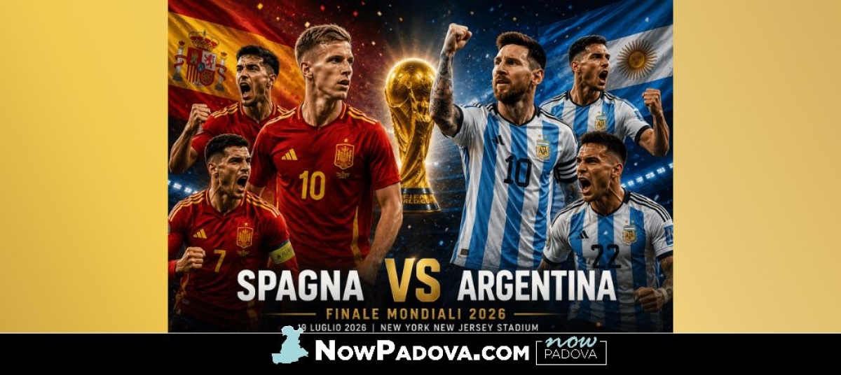 finale-mondiali