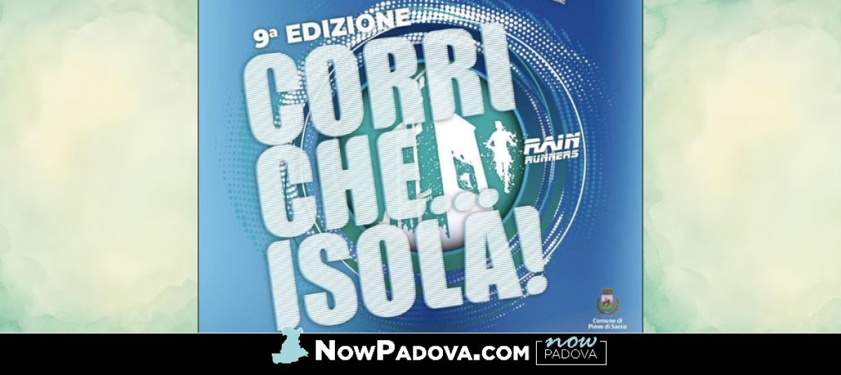 corri-isola