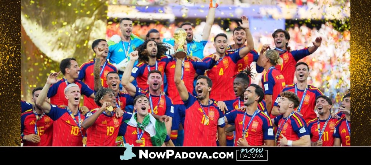 spagna-vittoria