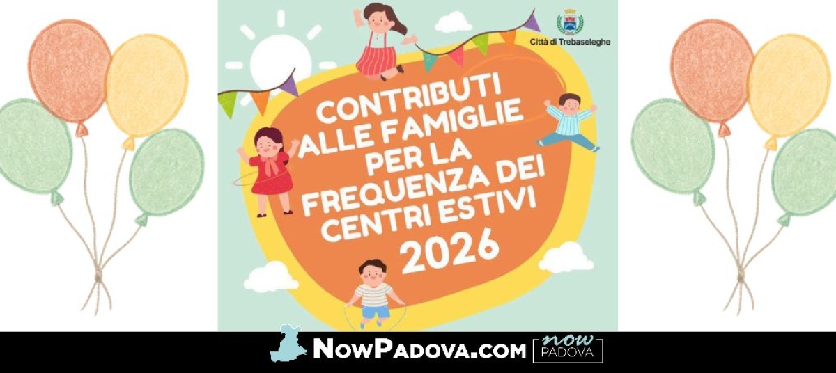 treba-contributi