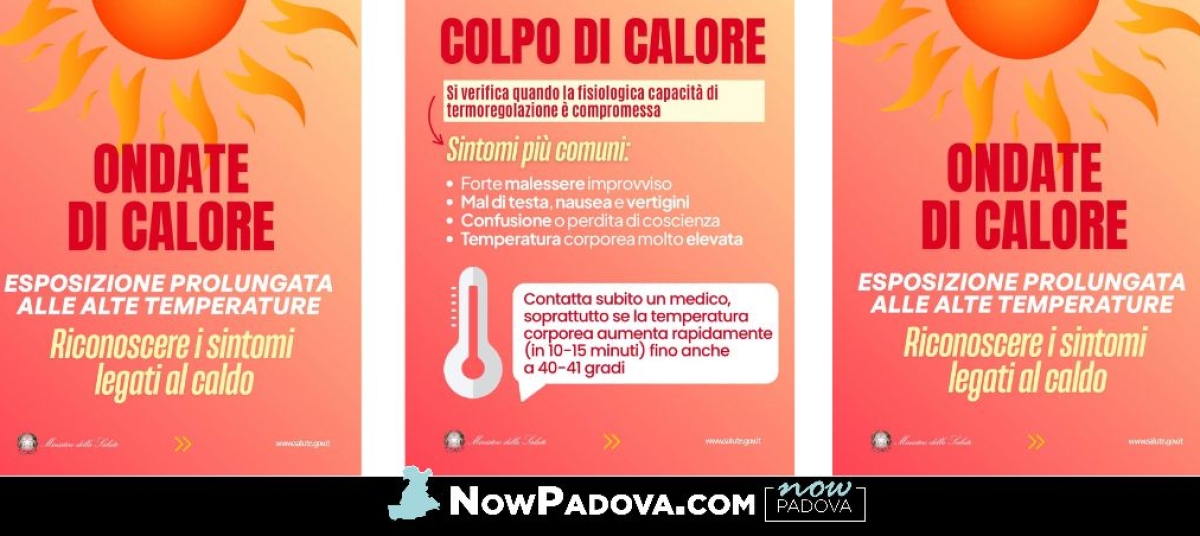 ondata-calore