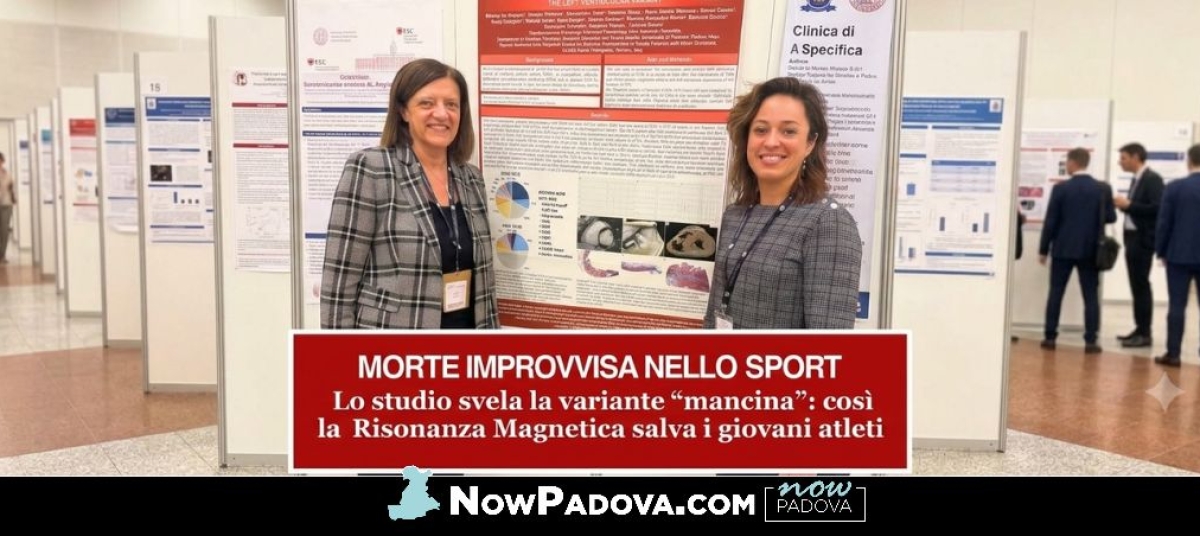 morte-sport