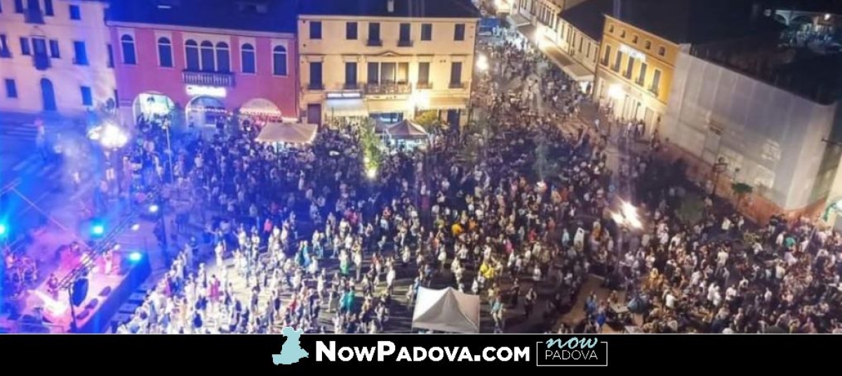 notte_piove