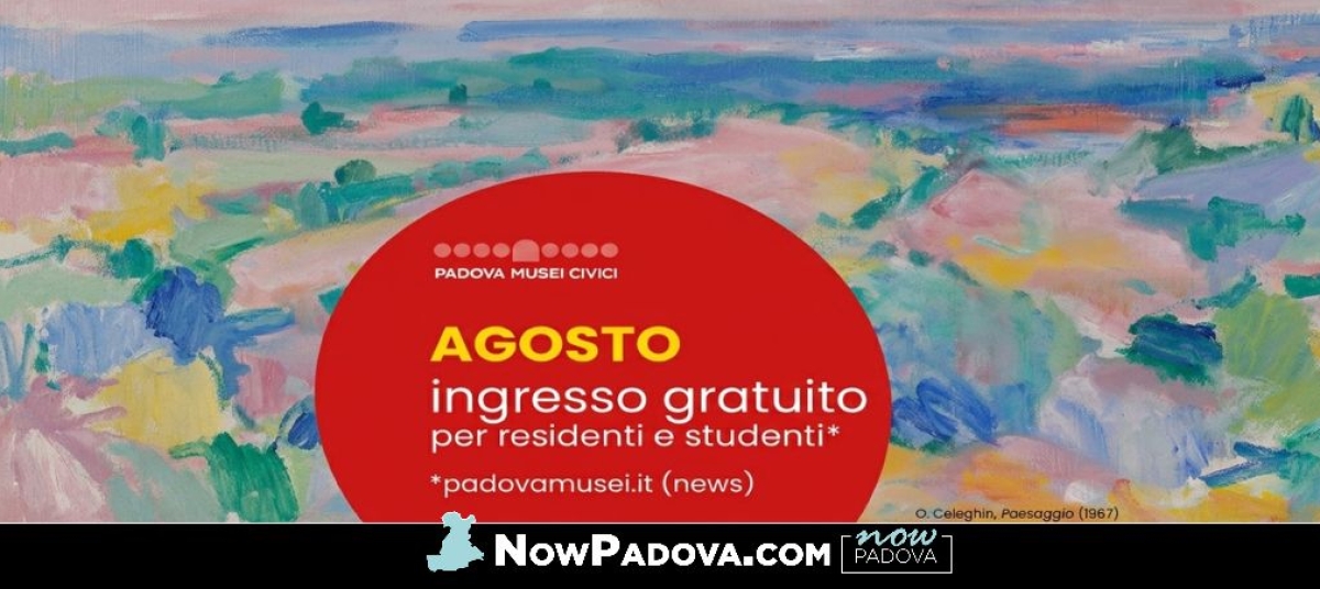musei-gratis