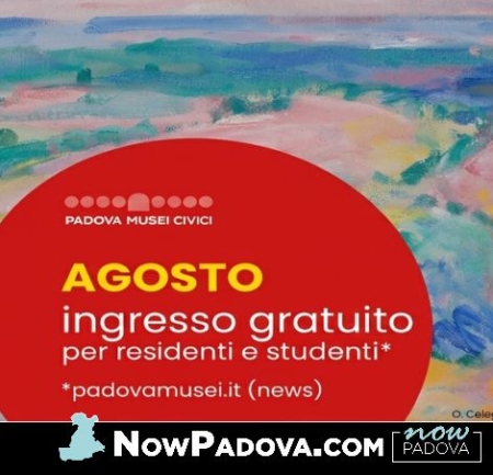musei-gratis
