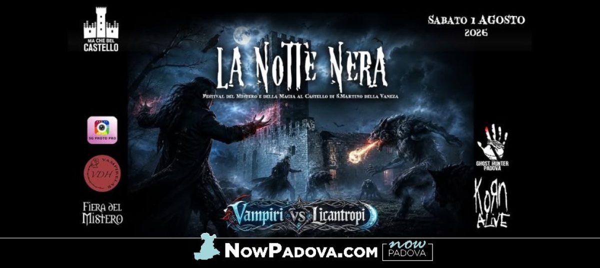 notte-nera