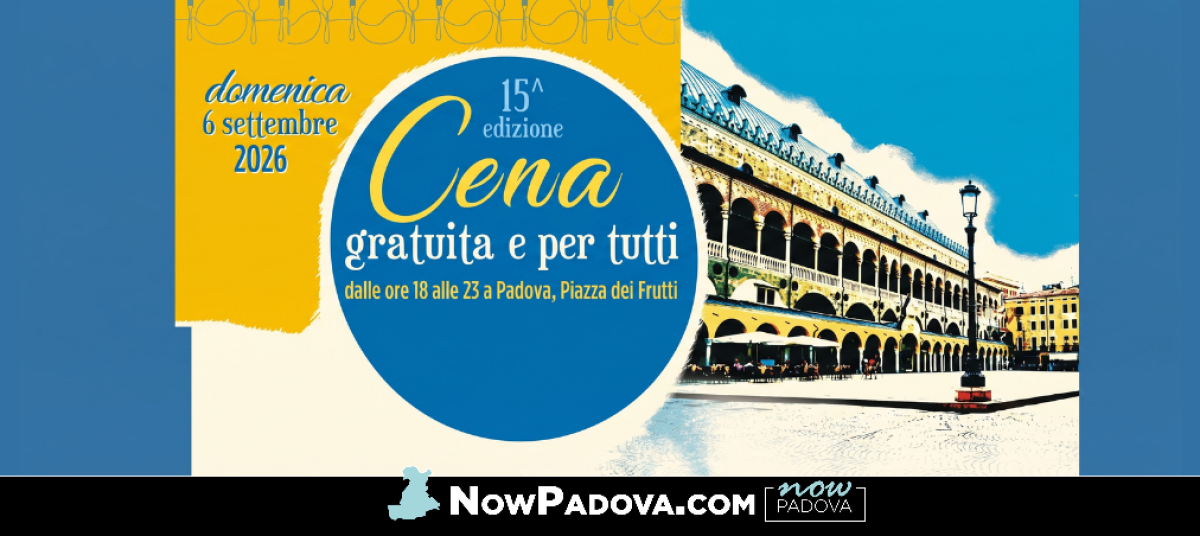 cena-gratuita-padova