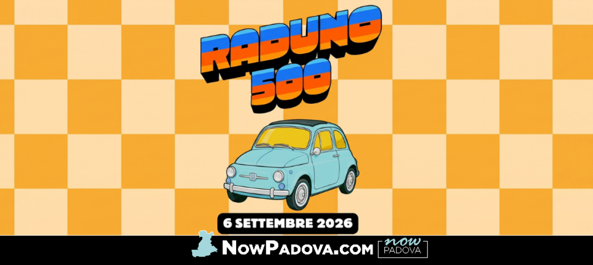 raduno_cintoeuganeo