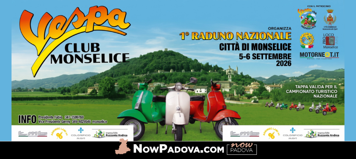 raduno-vespe-monselice