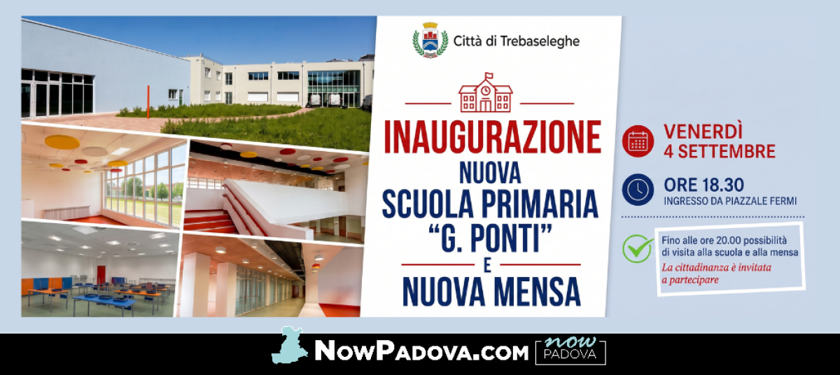 scuola-nuova-trebaseleghe
