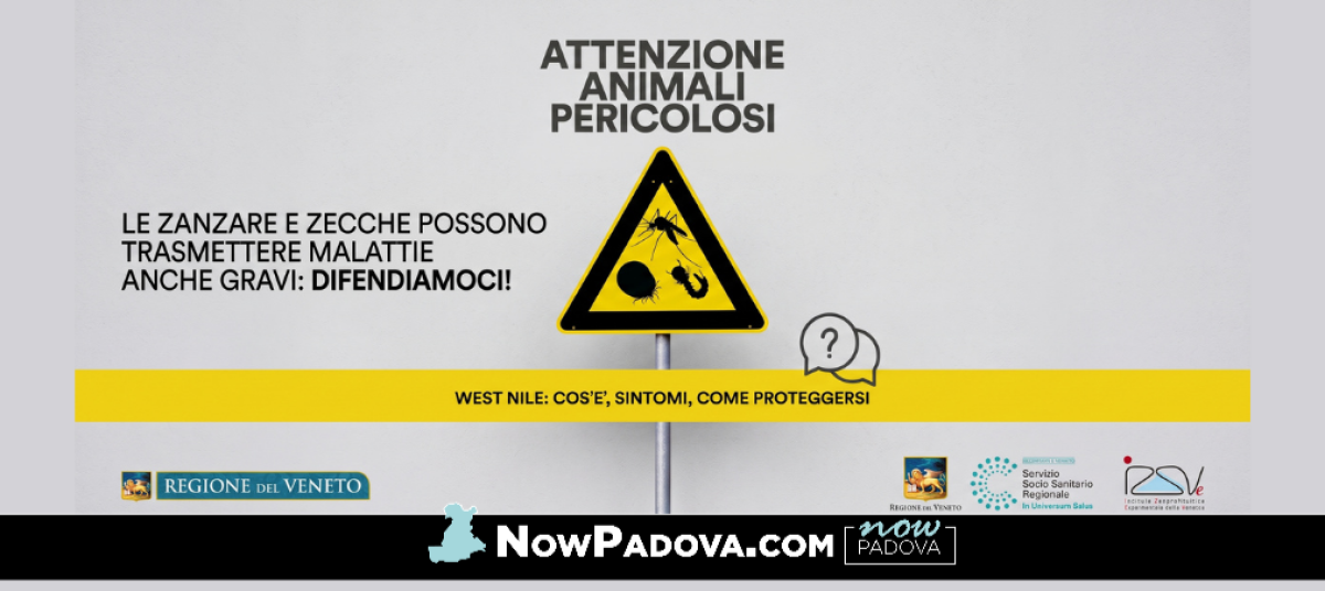 west-nile-prevenzione