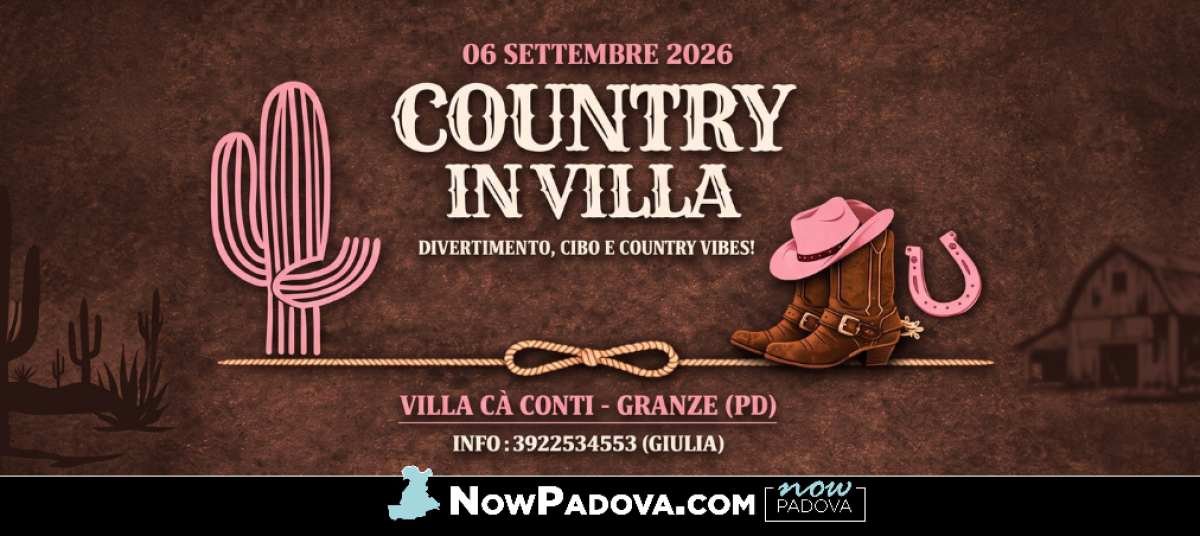 country-granze