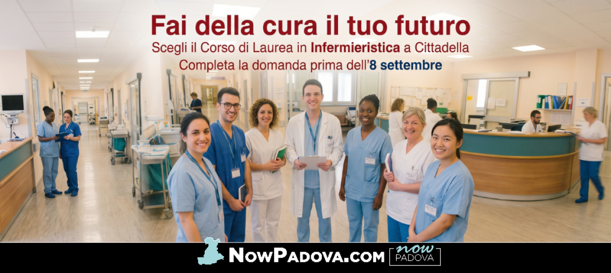 infemieristica-cittadella