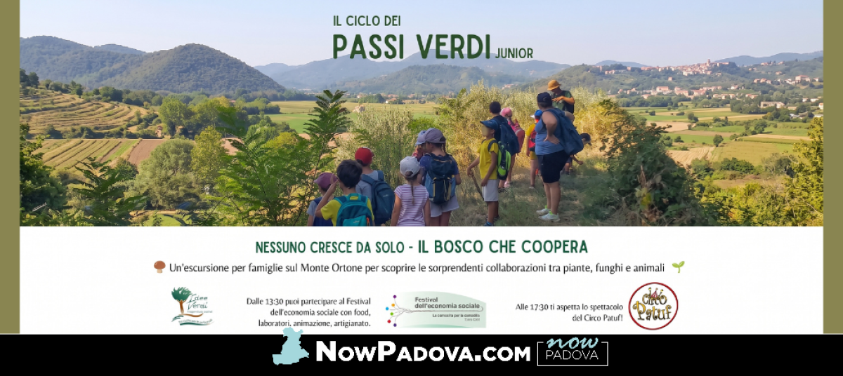 passi-verdi-teolo