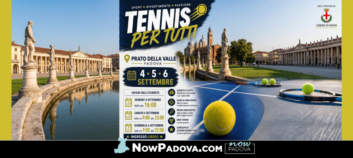 tennis-per-tutti