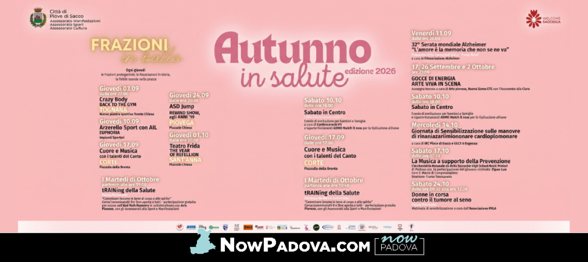 autunno-salute