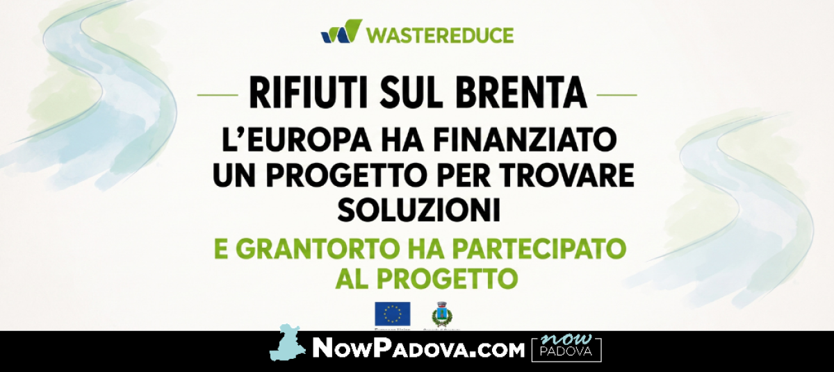 wastreduce-grantorto