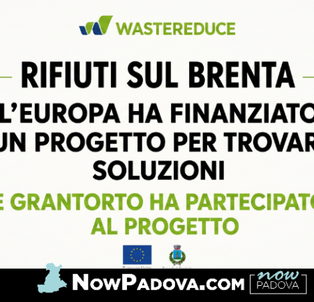 wastreduce-grantorto