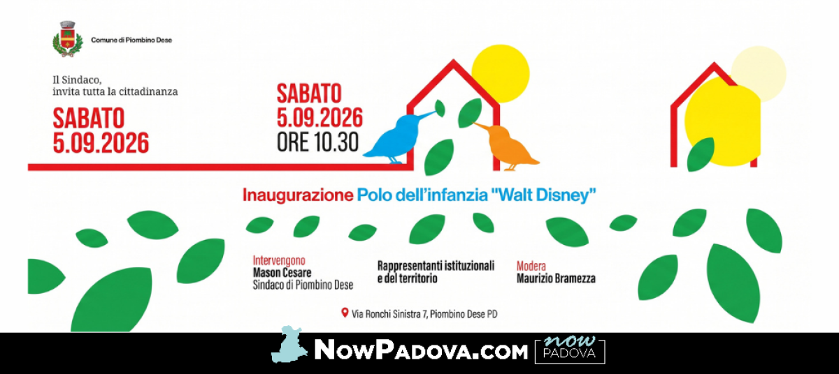 nuova-scuola-piombino