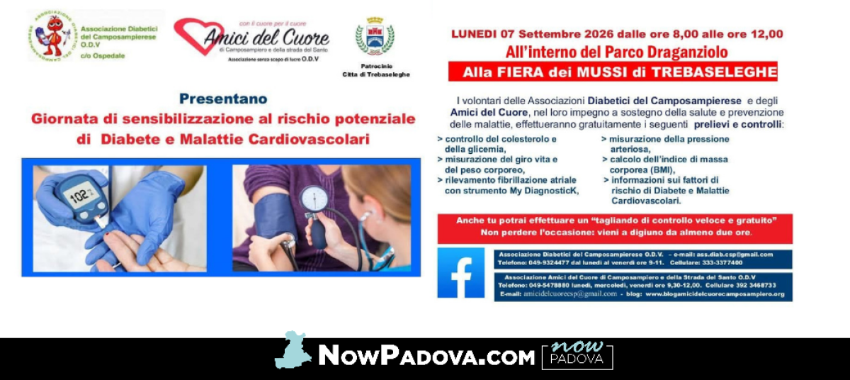 amici_cuore