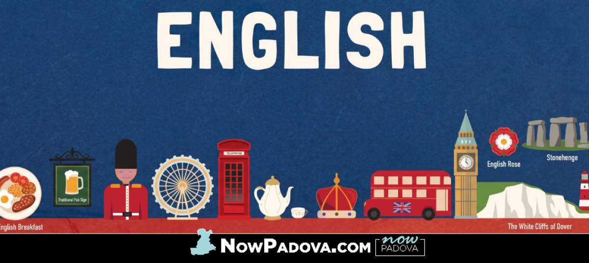 inglese-pozzonovo