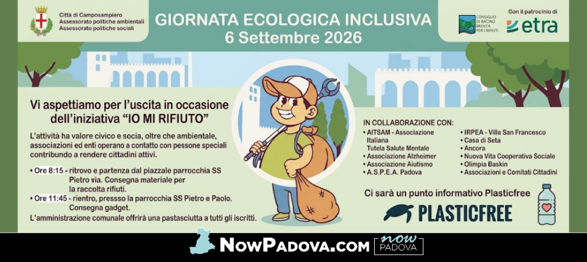 io-mi-rifiuto