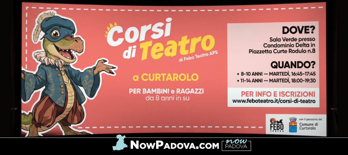 teatro-curtarolo