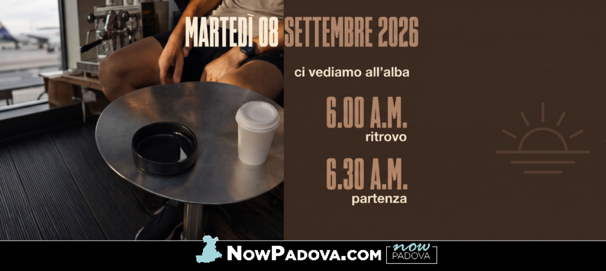 breakfast-run