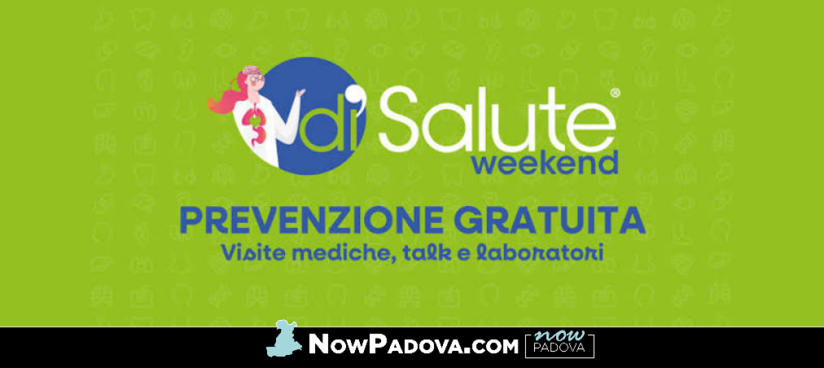 disalute-padova