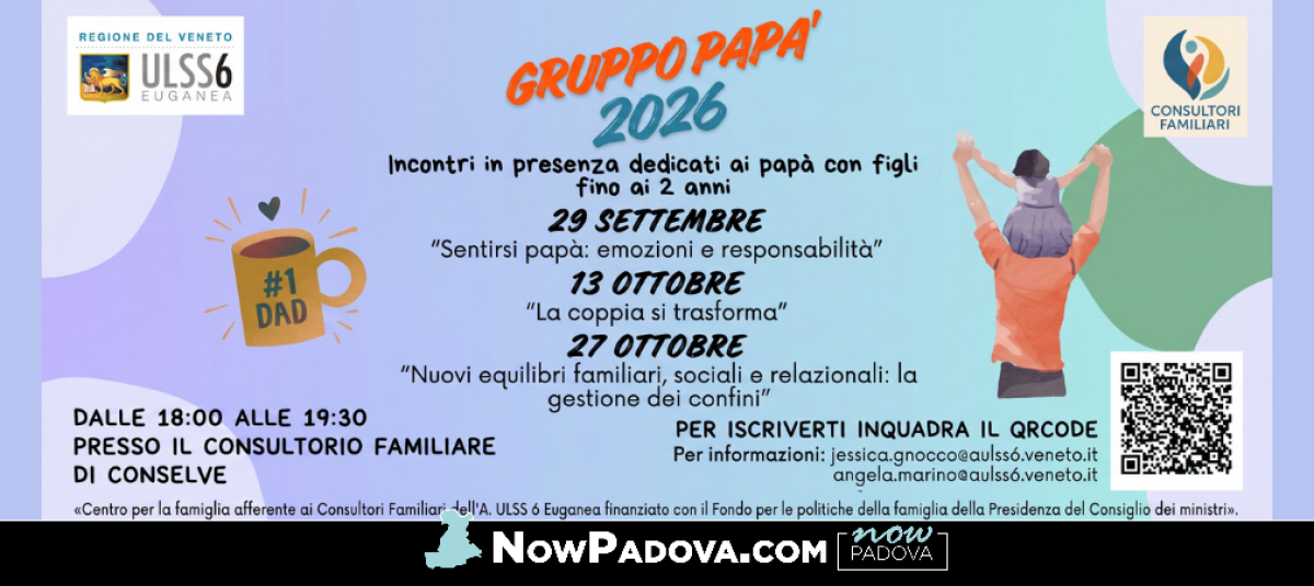 neo-papa-incontri