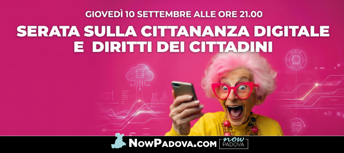 serata-digitale