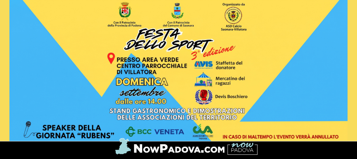 festa-sport-saonara