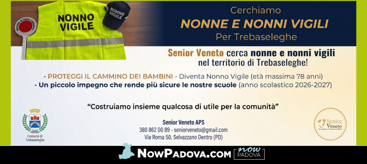 nonni-vigili